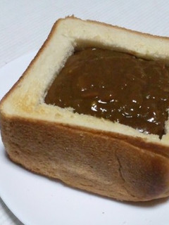 カレーパン-レシピのメイン写真