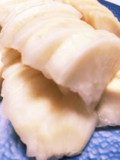 大根大量消費 べったら漬け風-レシピのメイン写真