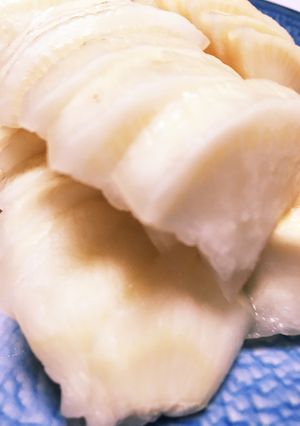 大根大量消費 べったら漬け風-レシピのメイン写真