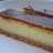 スティックチーズケーキ