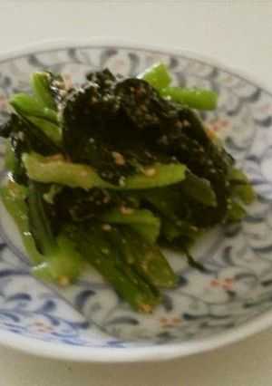 ハリラ風スープ-レシピのメイン写真