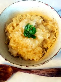 ヒガシマル牡蠣だし醤油で☆旨☆えのきご飯-レシピのメイン写真