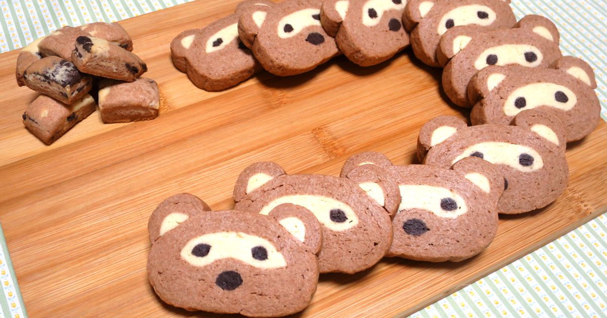 8/6だけ値下げします！クッキーカッター　アイスボックスクッキーバンバン切れる 最終値下げ実施】クッキーカッター アイスボックスクッキー