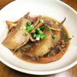 *いか大根のわた煮* ♪簡単♪
