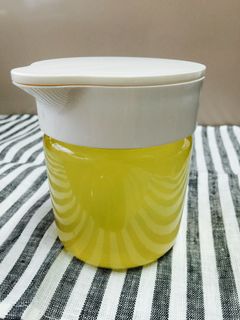 かつお昆布出汁-レシピのメイン写真