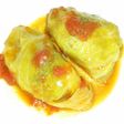 調味料はこれだけ!ロールキャベツ