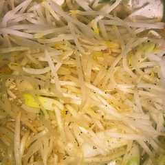 รูปของ たっぷり肉豆腐鍋