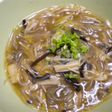 中華スープ