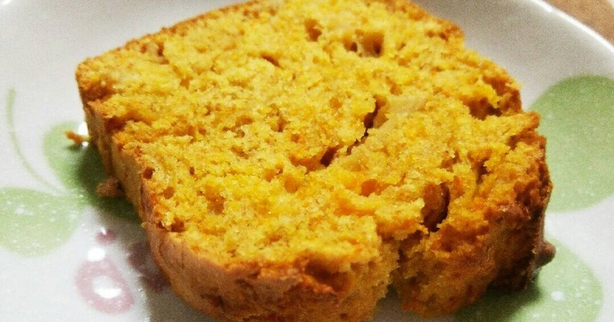 基本からアレンジまで！思わずつくりたくなる「みかん りんご