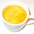簡単!ホット☆みかんジュース♪大量消費