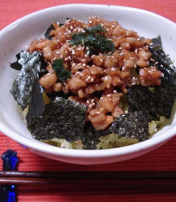 Perlクックブック―Perlの鉄人が贈るレシピ集（ほぼ新品、送料込） Perlクックブック―Perlの鉄人が贈るレシピ集（ほぼ新品、送料込