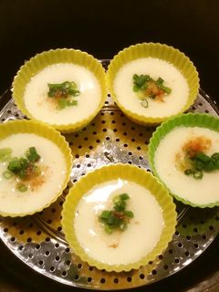 ダッチオーブンで手作り豆腐-レシピのメイン写真