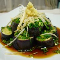 基本からアレンジまで！思わずつくりたくなる「なす おひたし 簡単」の