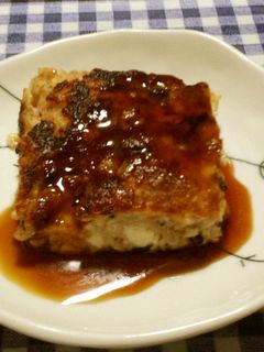 和風ハンバーグ・保育園給食-レシピのメイン写真