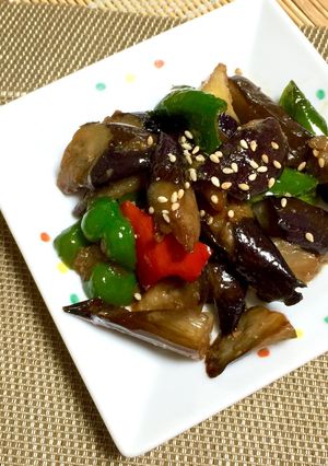 しぎ焼き☆彡クリスマス仕様-レシピのメイン写真