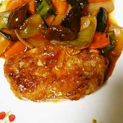 รูปของ 手抜き時短でお肉ふっくら！ごちそう酢豚