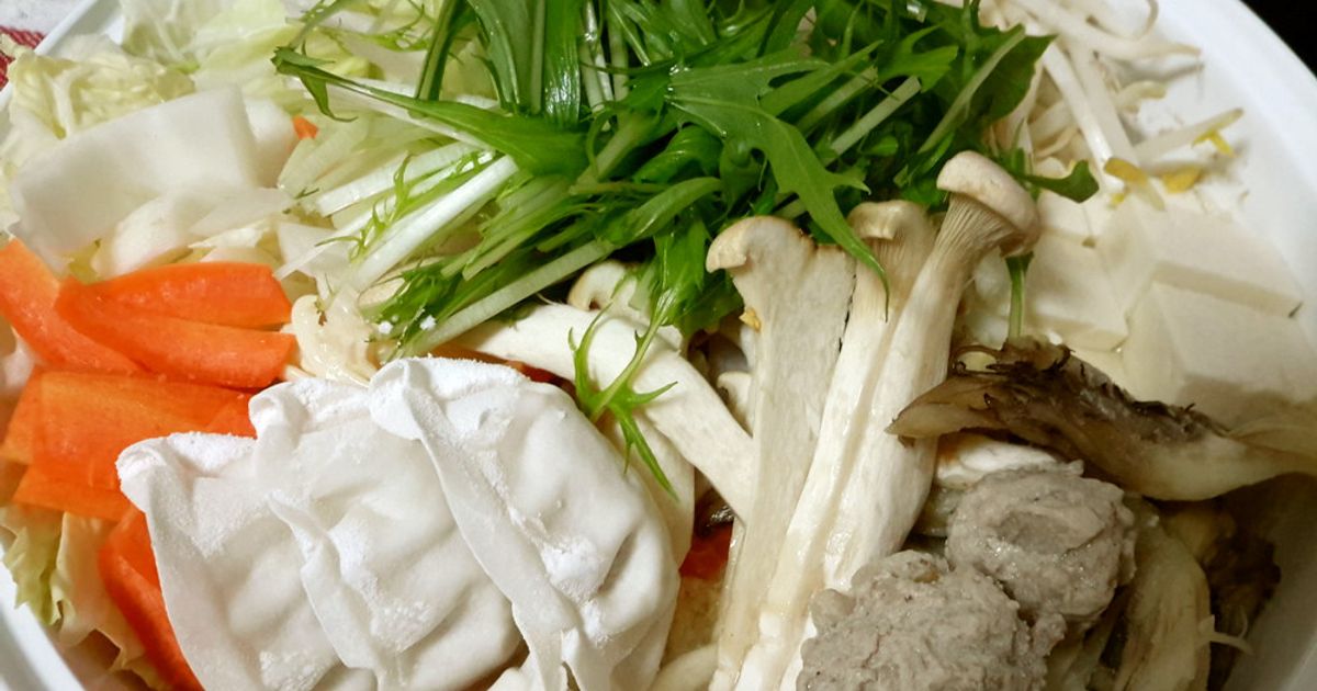 【鍋たん】 Amazon.co.jp: トレードワン(TRADE ONE) 片手電気鍋 1.5L 1台4役(焼く