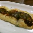 たこカク