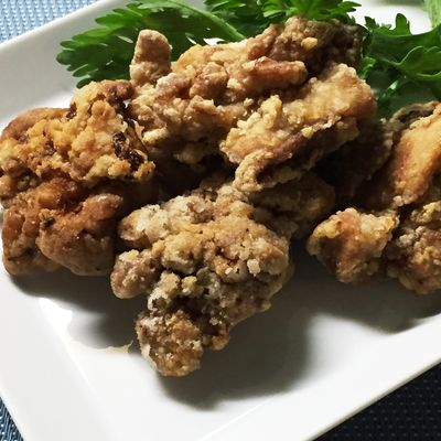 唐揚げ j0000000915017_2.jpg