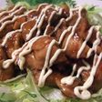 ☆★テリマヨチキン★☆