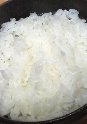 【意外と便利】 創味シャンタンDXごはん-レシピのメイン写真