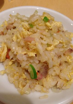 簡単本格創味シャンタン-レシピのメイン写真