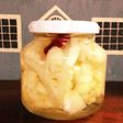 冬野菜 カリフラワーの美味しい食べ方