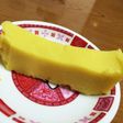 セブンのおいもちゃんもどき♡いもようかん