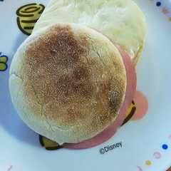 中華なチーズトースト_1-レシピのメイン写真