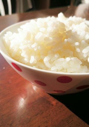 食べ方色々♪創味シャンタンDXご飯♪-レシピのメイン写真