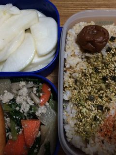 ソーセージと、ししとう炒め-レシピのメイン写真