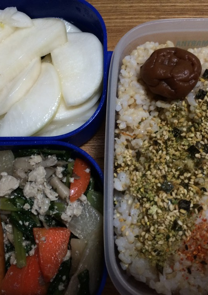 ソーセージと、ししとう炒め-レシピのメイン写真