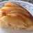 HMで甘くないアップルケーキ（炊飯器編）