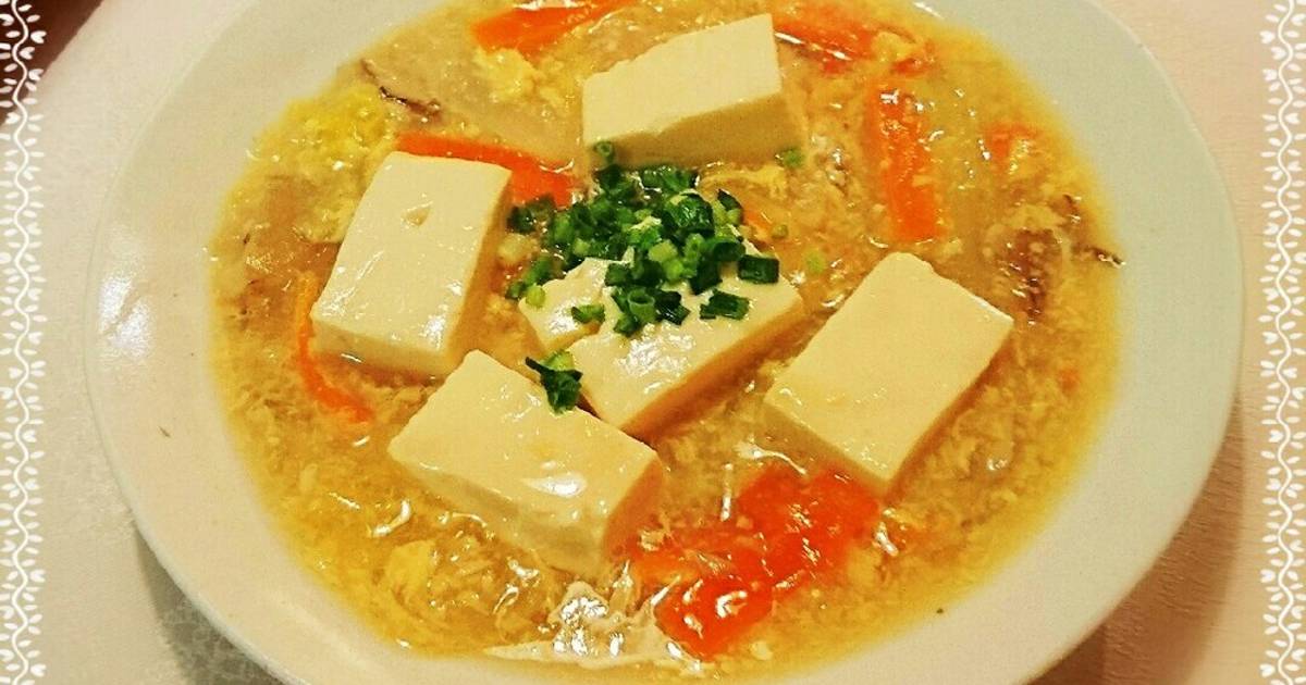 基本からアレンジまで!思わずつくりたくなる「大戸屋 とろとろ煮」のレシピ集 | クックパッド