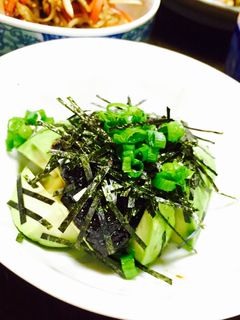 好きなアボカドの食べ方♪-レシピのメイン写真