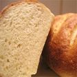 栄養たっぷり!おからブレッド