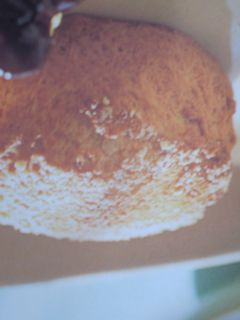 簡単!!スコーン-レシピのメイン写真