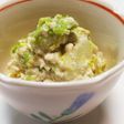 簡単 ほっこり 白菜の白和え