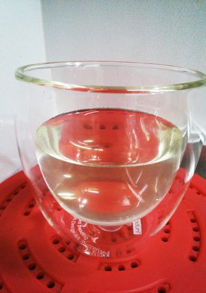 ★毎日飲みたい水出し茶★-レシピのメイン写真