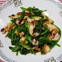 基本からアレンジまで！思わずつくりたくなる「たこ 味噌」の