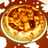 ベイクドチーズケーキ♪生クリーム不要簡単