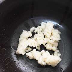 簡単☆離乳食 うどんの切り方-レシピのメイン写真