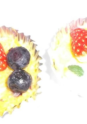 わんわんスイートポテトFOR X,mas-レシピのメイン写真