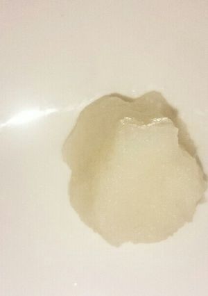 大根おろし-レシピのメイン写真