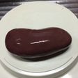 鹿の腎臓(マメ)の下処理
