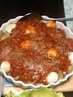 切り干し大根のなんちゃってグラタン-レシピのメイン写真