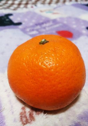 みかんの甘い食べ方集!-レシピのメイン写真