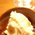 夢心地♡*濃厚なめらかマッシュポテト