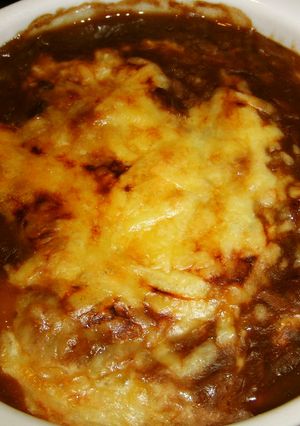 焼きおでんじや-レシピのメイン写真