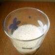 疲労回復♡バナナ牛乳に+α